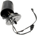 Dorman - OE Solutions Diesel Exhaust Fluid (DEF) Heater 904-378 - view 2