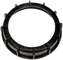 Dorman - OE Solutions Diesel Exhaust Fluid (DEF) Heater 904-379 - view 4
