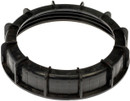 Dorman - OE Solutions Diesel Exhaust Fluid (DEF) Heater 904-379 - view 5