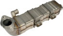 Dorman - OE Solutions Exhaust Gas Recirculation (EGR) Cooler 904-388 - view 5