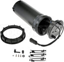 Dorman - OE Solutions Diesel Exhaust Fluid (DEF) Heater 904-393
