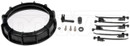 Dorman - OE Solutions Diesel Exhaust Fluid (DEF) Heater 904-393 - view 3