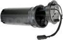 Dorman - OE Solutions Diesel Exhaust Fluid (DEF) Heater 904-393 - view 4