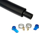 Dorman - OE Solutions Fuel Line 904-398 - view 2
