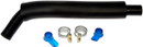Dorman - OE Solutions Fuel Line 904-398 - view 4