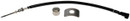 Dorman - OE Solutions Exhaust Gas Temperature (EGT) Sensor 904-403