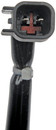 Dorman - OE Solutions Exhaust Gas Temperature (EGT) Sensor 904-403 - view 3