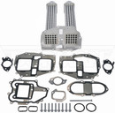 Dorman - OE Solutions Exhaust Gas Recirculation (EGR) Cooler 904-405