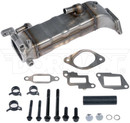 Dorman - OE Solutions Exhaust Gas Recirculation (EGR) Cooler 904-406