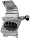 Dorman - OE Solutions Exhaust Gas Recirculation (EGR) Cooler 904-406 - view 2