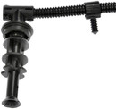 Dorman - OE Solutions Diesel Glow Plug Wiring Harness 904-412 - view 4