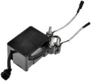 Dorman - OE Solutions Diesel Glow Plug Controller 904-413