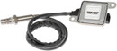 Dorman - OE Solutions Nitrogen Oxide (NOx) Sensor 904-422 - view 2