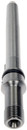 Dorman - OE Solutions Fuel Injection Fuel Feed Pipe 904-437 - view 3