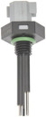 Dorman - OE Solutions Water In Fuel (WiF) Sensor 904-438 - view 2