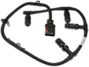 Dorman - OE Solutions Diesel Glow Plug Wiring Harness 904-453