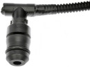 Dorman - OE Solutions Diesel Glow Plug Wiring Harness 904-453 - view 2