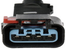 Dorman - OE Solutions Diesel Glow Plug Wiring Harness 904-453 - view 3