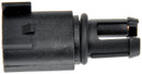 Dorman - OE Solutions Water In Fuel (WiF) Sensor 904-459 - view 2