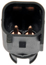 Dorman - OE Solutions Water In Fuel (WiF) Sensor 904-459 - view 3