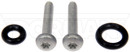 Dorman - OE Solutions Diesel Fuel Heating Element,Water In Fuel (WiF) Sensor 904-460 - view 2