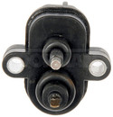 Dorman - OE Solutions Diesel Fuel Heating Element,Water In Fuel (WiF) Sensor 904-460 - view 4