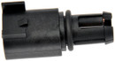 Dorman - OE Solutions Water In Fuel (WiF) Sensor 904-461 - view 2