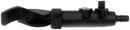 Dorman - OE Solutions Fuel Water Separator Drain Valve 904-463 - view 4