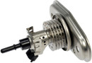Dorman - OE Solutions Diesel Exhaust Fluid (DEF) Injector 904-464 - view 2