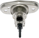 Dorman - OE Solutions Diesel Exhaust Fluid (DEF) Injector 904-464 - view 4