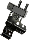 Dorman - OE Solutions Exhaust Gas Differential Pressure Sensor 904-475