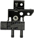 Dorman - OE Solutions Exhaust Gas Differential Pressure Sensor 904-475 - view 3