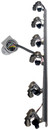 Dorman - OE Solutions Fuel Injection Harness 904-476 - view 2