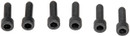 Dorman - OE Solutions Fuel Injection Harness 904-476 - view 3