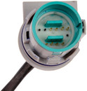 Dorman - OE Solutions Fuel Injection Harness 904-476 - view 4