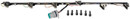 Dorman - OE Solutions Fuel Injection Harness 904-476 - view 5