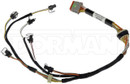 Dorman - OE Solutions Fuel Injection Harness 904-479 - view 2