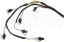 Dorman - OE Solutions Fuel Injection Harness 904-479 - view 4