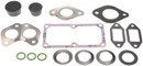 Dorman - OE Solutions Exhaust Gas Recirculation (EGR) System Service Kit 904-482