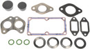Dorman - OE Solutions Exhaust Gas Recirculation (EGR) System Service Kit 904-482 - view 2