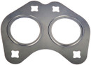 Dorman - OE Solutions Exhaust Gas Recirculation (EGR) System Service Kit 904-482 - view 3