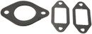 Dorman - OE Solutions Exhaust Gas Recirculation (EGR) System Service Kit 904-482 - view 5