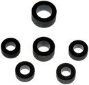 Dorman - OE Solutions Fuel Injection Fuel Feed and Return Pipe Seal Kit 904-497