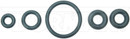 Dorman - OE Solutions Fuel Filter Housing Seal Kit 904-498 - view 2