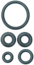 Dorman - OE Solutions Fuel Filter Housing Seal Kit 904-498 - view 3