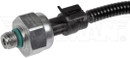 Dorman - OE Solutions Diesel Injection Control Pressure Sensor 904-502 - view 3
