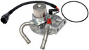 Dorman - OE Solutions Fuel Filter Housing 904-517