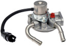 Dorman - OE Solutions Fuel Filter Housing 904-517 - view 3
