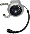 Dorman - OE Solutions Fuel Filter Housing 904-517 - view 4