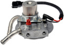 Dorman - OE Solutions Fuel Filter Housing 904-517 - view 5